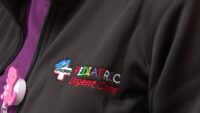 Pediatric doctors begin taking steps to control the spread of measles