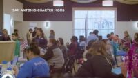 How to pick the right school for a child with unique needs