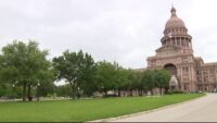 Moms Demand Action among 20 groups rallying in Austin pushing for changes to gun safety laws