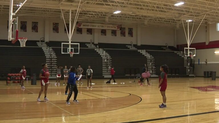 Wagner set for showdown against Denton Ryan in UIL state championship