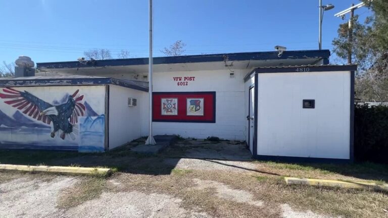 More than 20 rodent droppings, moldy cheese found inside San Antonio kitchen