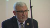 Bexar County DA asks for state attorney general’s opinion on speed camera system
