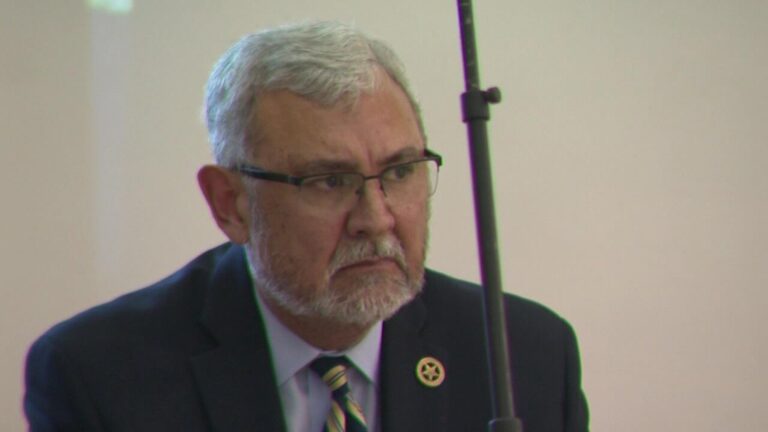 Bexar County DA asks for state attorney general’s opinion on speed camera system