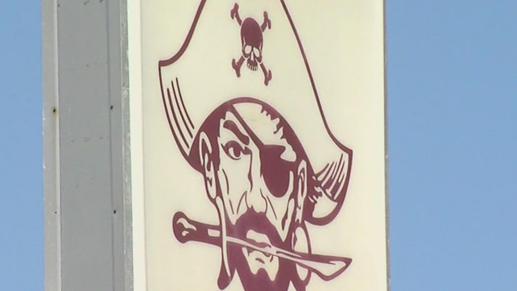 Mathis ISD alerts parents to investigation into threatening comments against middle school