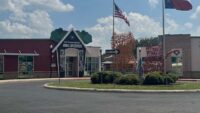Animal Care Services employee fired for ‘inappropriate handling methods’ with dog, ACS says