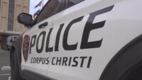 'Warrant Roundup' amnesty period coming to an end