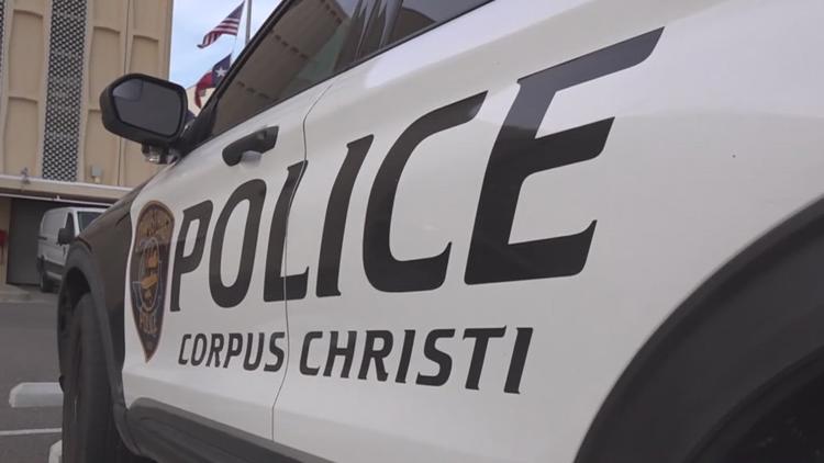 'Warrant Roundup' amnesty period coming to an end