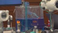 SPAS Midland revolutionizes oil & gas