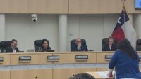 Corpus Christi City Council proposal to further limit public comment fails