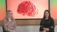 NAMI offers free classes to support families and improve mental wellness