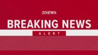 CCPD, FBI Houston arrest man suspected of planning police attack similar to 2016 Dallas ambush