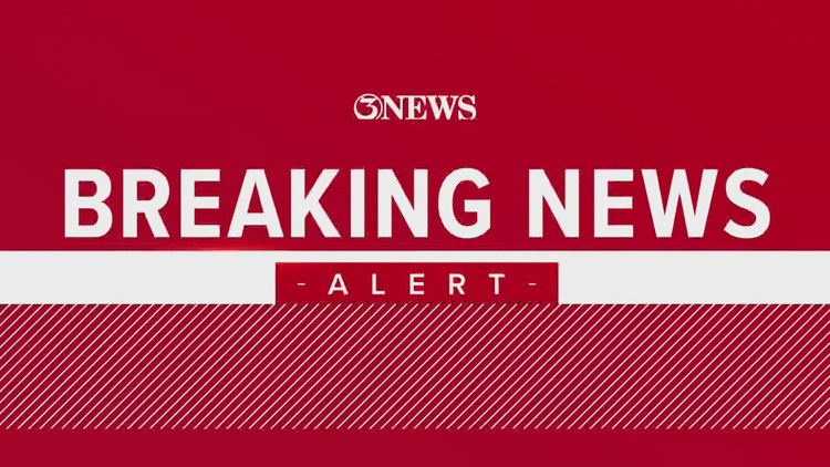 CCPD, FBI Houston arrest man suspected of planning police attack similar to 2016 Dallas ambush
