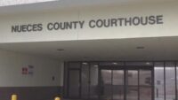Legal cases in question following former CCPD crime scene investigator losing evidence, attempting cover-up
