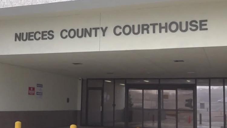 Legal cases in question following former CCPD crime scene investigator losing evidence, attempting cover-up