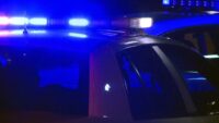 Man carrying rifle in Flour Bluff arrested in carjacking incident