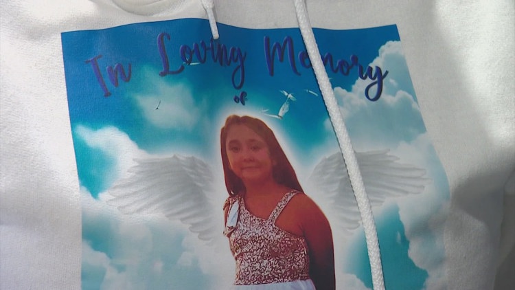 Gainesville ISD releases investigation findings after 11-year-old's suicide, confirms bullying over immigration took place