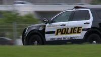 Six-year-old boy seriously injured in hit-and-run crash, SAPD says