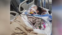 Moody HS student struck by hit-and-run driver remains in ICU