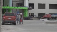 Electrical workers' union, Corpus Christi ISD look to resolve lawsuit accusing the district of underpaying