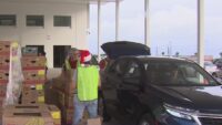 Coastal Bend Food Bank cancels upcoming Diabetes Mobile Distribution event