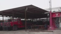 Brooks County looks to get first ever emergency services management district