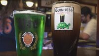 St. Patrick's Day festivities in Corpus Christi: Alternatives to Cassidy's festival