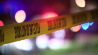 Man shot, killed in far west Bexar County, BCSO says