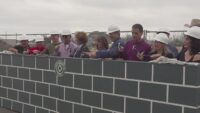 New animal care facility in Robstown to tackle regional stray concerns