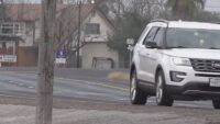 Rockport votes to lower speed limit on residential streets