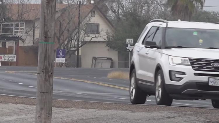 Rockport votes to lower speed limit on residential streets