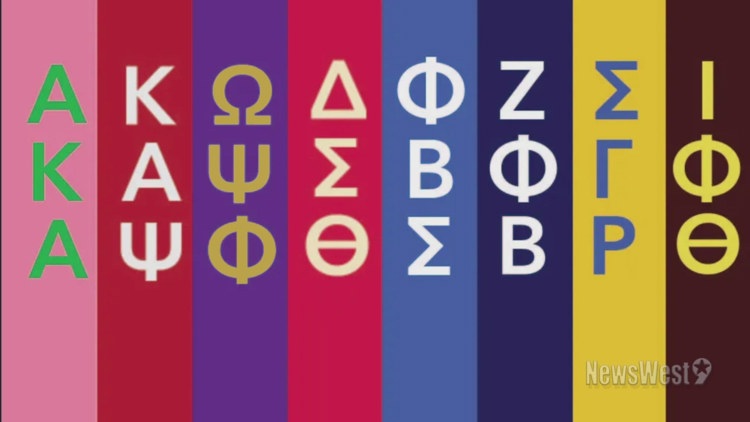 The Enduring Legacy of the Divine Nine: A Tradition of Service, Leadership, and Empowerment