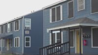 Corpus Christi apartment complex struggles to fill units after mass evictions over alleged tenant fraud