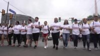 Grand marshal for César E. Chávez March to be announced Wednesday