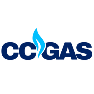City to Receive Natural Gas Distribution Infrastructure Grant