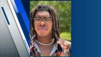 BCSO searching for missing 24-year-old man last seen in far west Bexar County
