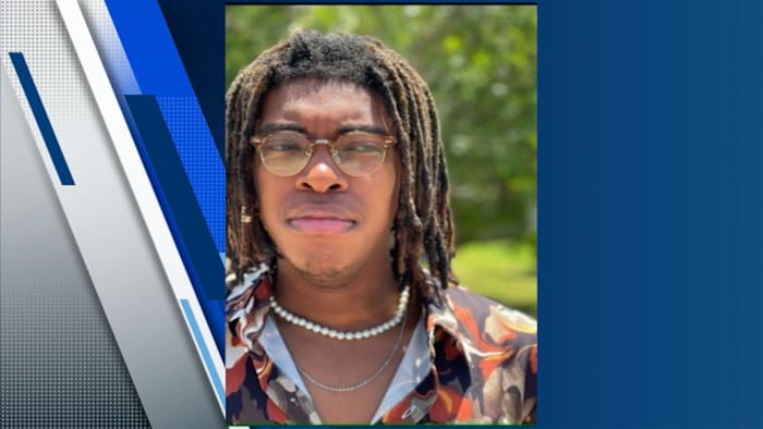 BCSO searching for missing 24-year-old man last seen in far west Bexar County