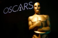 Oscars to air on KSAT 12 with special coverage