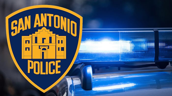 ‘I will shoot you’: SAPD officer suspended for threats, insults made at fellow officer, records show