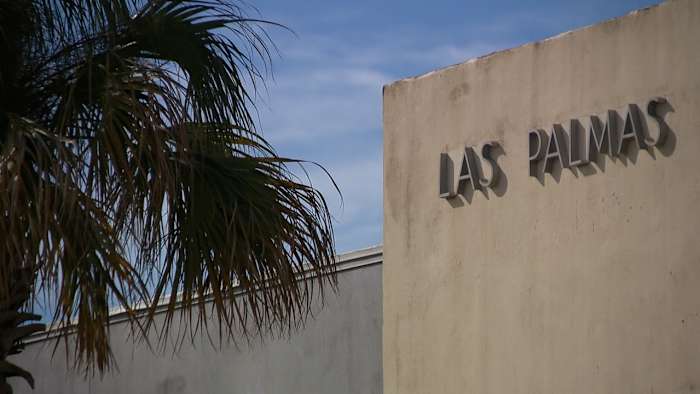San Antonio Public Library trustees to consider solar panel installations at nine branches