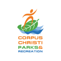 City Announces Opening of Parker Park Dog Park