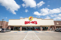 Initial construction underway for Buc-ee’s location in Boerne, city says