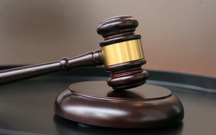 San Antonio Municipal Court offers warrant resolution options on two Saturdays, virtually