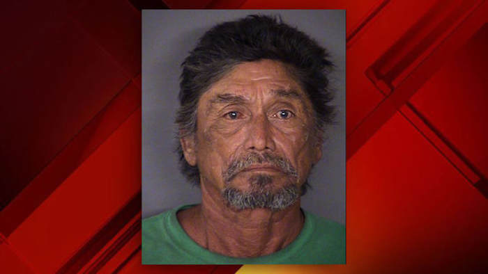 Bexar County jury finds San Antonio man guilty in 2019 West Side murder, receives life sentence