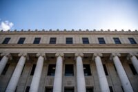 Texas A&M System bans drag shows from its universities