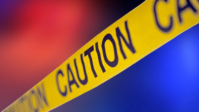 Helicopter crashes off US Highway 90 in Uvalde, constable says