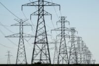 ERCOT issues weather watch ahead of freezing temperatures