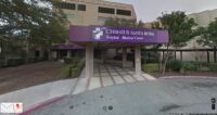 What we know about the CHRISTUS Santa Rosa Hospital - Medical Center closure