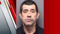 Man sentenced to 50 years for shooting 2 people at 2023 baby shower