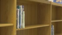 Corpus Christi addresses ongoing issue of uncollected library fines, explores solutions