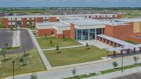 CCISD school board decides on name for newest school